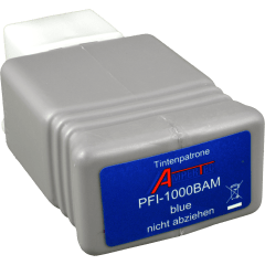 PFI-1000BAM